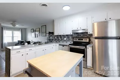 133-A Glenwood Drive, Rock Hill, SC 29732 - Photo 7