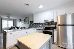 133-A Glenwood Dr, Rock Hill, SC 29732 - Photo 7