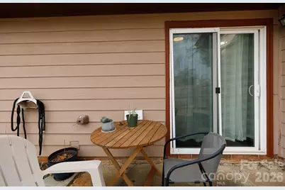 133-A Glenwood Drive, Rock Hill, SC 29732 - Photo 15