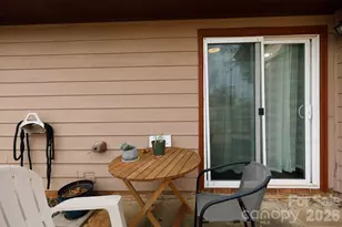 133-A Glenwood Dr, Rock Hill, SC 29732 - Photo 15