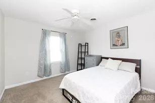 133-A Glenwood Dr, Rock Hill, SC 29732 - Photo 9