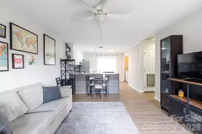 133-A Glenwood Drive, Rock Hill, SC 29732 - Photo 3