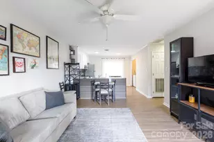 133-A Glenwood Dr, Rock Hill, SC 29732 - Photo 3