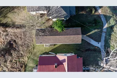 519 W Water Street, Lincolnton, NC 28092 - Photo 13