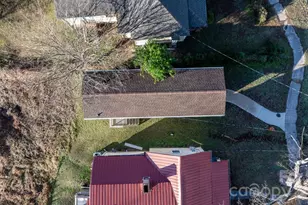 519 W Water St, Lincolnton, NC 28092 - Photo 13