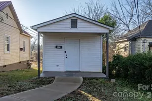 519 W Water St, Lincolnton, NC 28092 - Photo 3