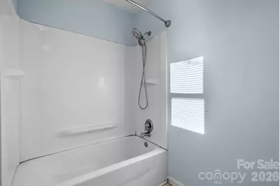 519 W Water Street, Lincolnton, NC 28092 - Photo 9