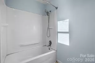 519 W Water St, Lincolnton, NC 28092 - Photo 9