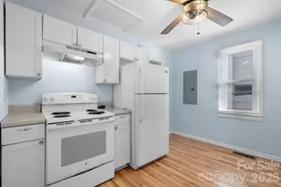 519 W Water St, Lincolnton, NC 28092 - Photo 7