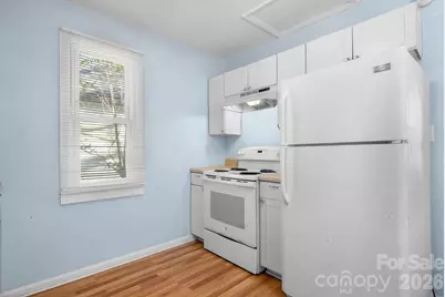 519 W Water Street, Lincolnton, NC 28092 - Photo 5