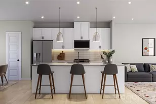 4055 Bass River Pkwy, Charlotte, NC 28217 - Photo 3