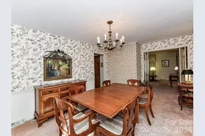 127 Todd Circle, Wingate, NC 28174 - Photo 7