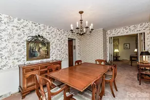 127 Todd Cir, Wingate, NC 28174 - Photo 7