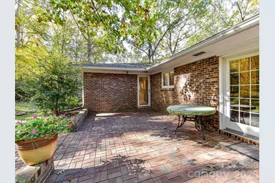 127 Todd Circle, Wingate, NC 28174 - Photo 31