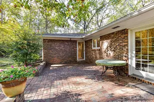 127 Todd Cir, Wingate, NC 28174 - Photo 31