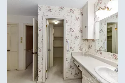 127 Todd Circle, Wingate, NC 28174 - Photo 23