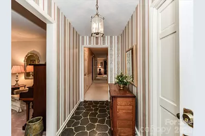 127 Todd Circle, Wingate, NC 28174 - Photo 3