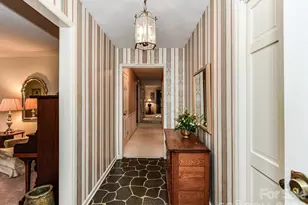 127 Todd Cir, Wingate, NC 28174 - Photo 3