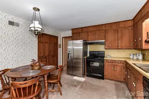 127 Todd Cir, Wingate, NC 28174 - Photo 9