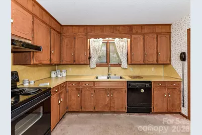 127 Todd Circle, Wingate, NC 28174 - Photo 11