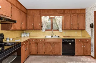 127 Todd Cir, Wingate, NC 28174 - Photo 11