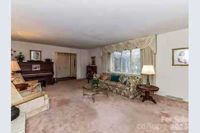 127 Todd Circle, Wingate, NC 28174 - Photo 5