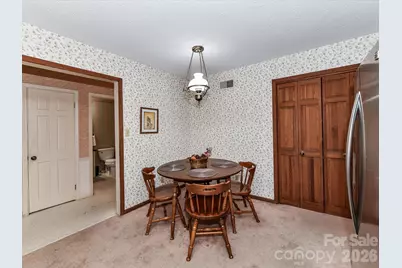 127 Todd Circle, Wingate, NC 28174 - Photo 13