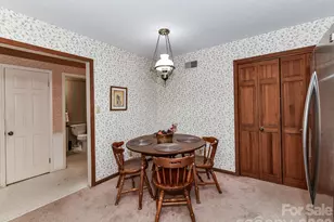 127 Todd Cir, Wingate, NC 28174 - Photo 13