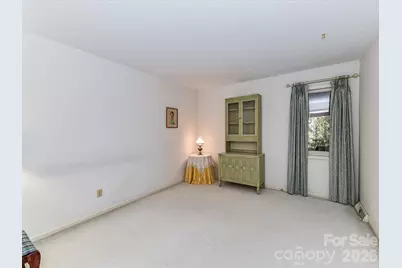 127 Todd Circle, Wingate, NC 28174 - Photo 25