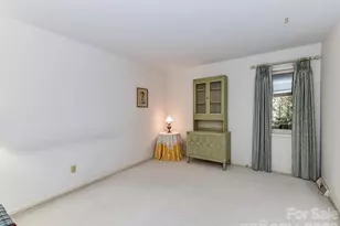 127 Todd Cir, Wingate, NC 28174 - Photo 25