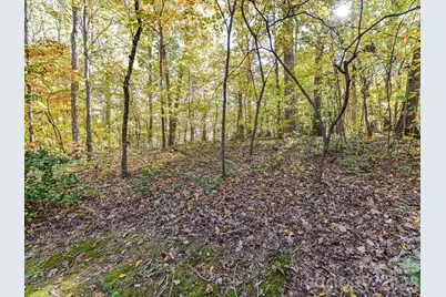 127 Todd Circle, Wingate, NC 28174 - Photo 33