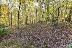 127 Todd Cir, Wingate, NC 28174 - Photo 33