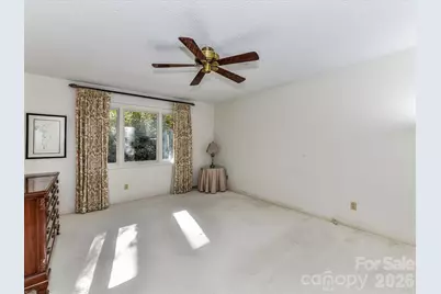 127 Todd Circle, Wingate, NC 28174 - Photo 19