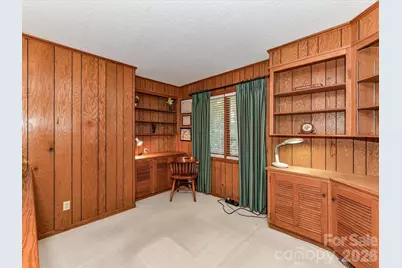 127 Todd Circle, Wingate, NC 28174 - Photo 17