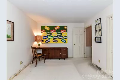 127 Todd Circle, Wingate, NC 28174 - Photo 29