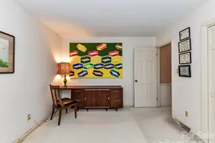 127 Todd Cir, Wingate, NC 28174 - Photo 29