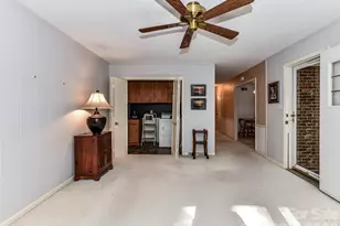 127 Todd Cir, Wingate, NC 28174 - Photo 15