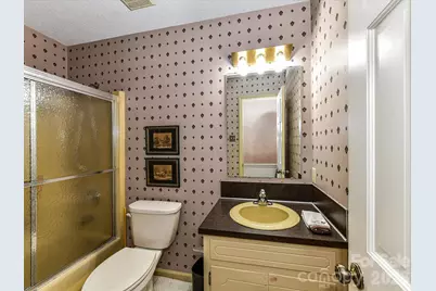 127 Todd Circle, Wingate, NC 28174 - Photo 27