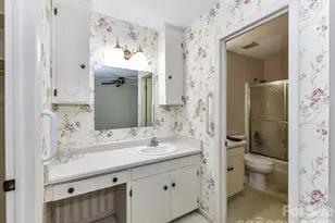 127 Todd Cir, Wingate, NC 28174 - Photo 21
