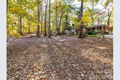 127 Todd Circle, Wingate, NC 28174 - Photo 35