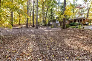 127 Todd Cir, Wingate, NC 28174 - Photo 35