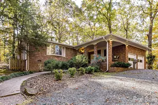 127 Todd Cir, Wingate, NC 28174 - Photo 1