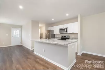 84 White Street NW, Concord, NC 28027 - Photo 3