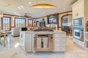 76 Bradford Vistas Dr, Fletcher, NC 28732 - Photo 15