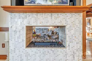 76 Bradford Vistas Dr, Fletcher, NC 28732 - Photo 11