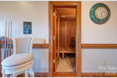 76 Bradford Vistas Drive, Fletcher, NC 28732 - Photo 37