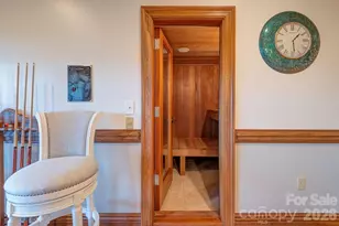 76 Bradford Vistas Dr, Fletcher, NC 28732 - Photo 37