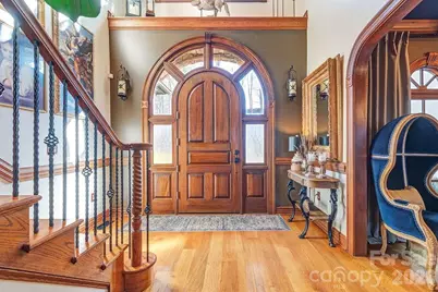 76 Bradford Vistas Drive, Fletcher, NC 28732 - Photo 3