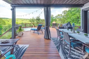 76 Bradford Vistas Dr, Fletcher, NC 28732 - Photo 43