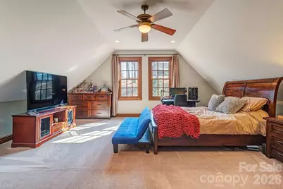 76 Bradford Vistas Drive, Fletcher, NC 28732 - Photo 31